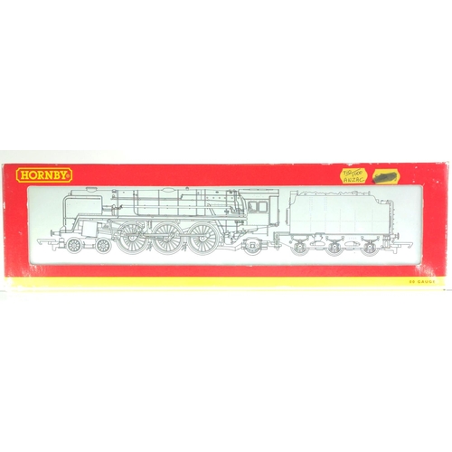 389 - Ltd Edition 172 of 1500 (Hornby Collector Club) LSWR 4-4-0 Class T9 120 Loco (Circa 1962), DCC fitte... 