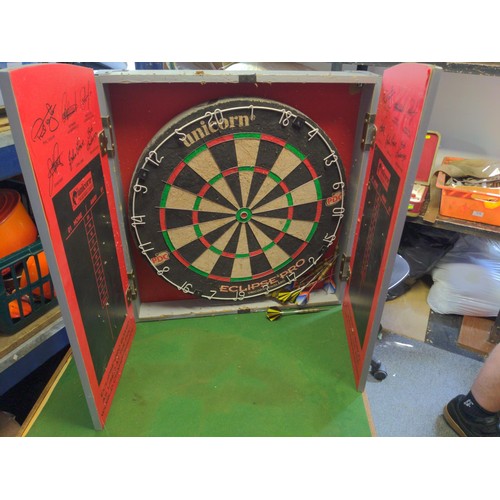Lot 350       
