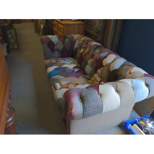 Vintage Sofa Company Matttroy