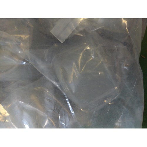 259 - Quantity of small and larger Breather filters Part number LBGHPM + Voith torque limiter +other items... 