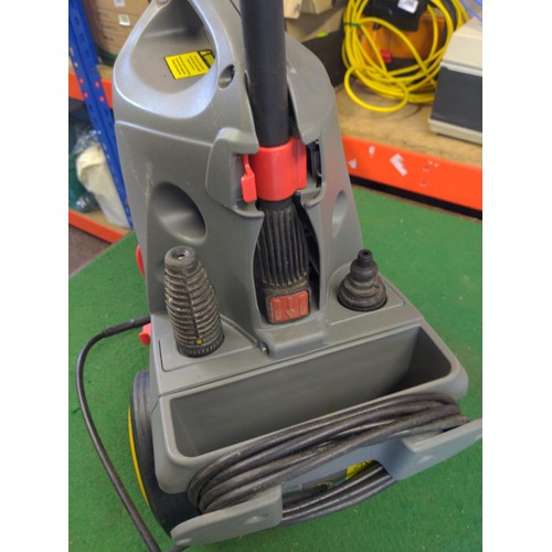 183 - Hozelock Pico Power Pressure Washer