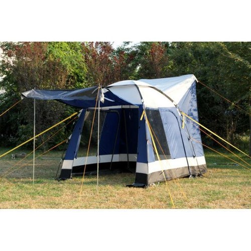 583 - Riviera mobil 300 awning