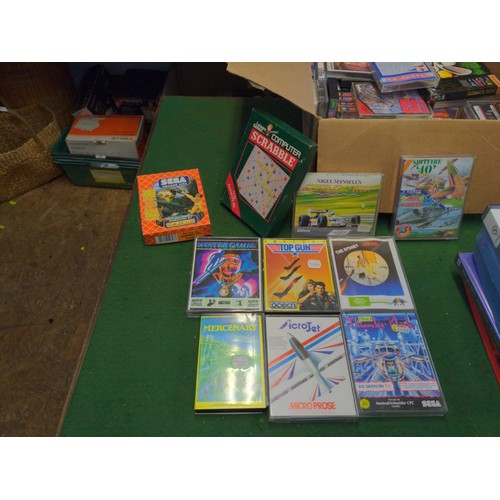 Jeu Cassette Amstrad CPC Five Star III Volume 3 - État Vintage Rétro Très Bon - Collector Pour Nostalgiques Des Années 80