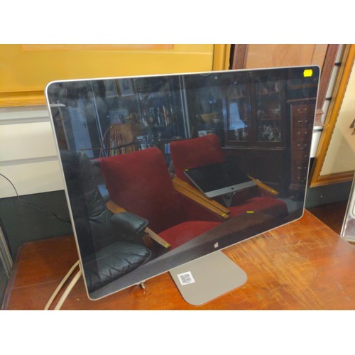 626 - 24 inch Apple IMac  A1267 Display monitor