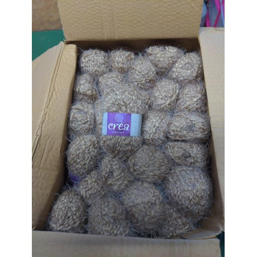 127 - 50 Ariel Marl 25g