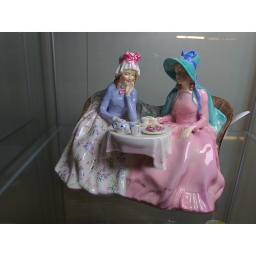 440 - Royal Doulton 