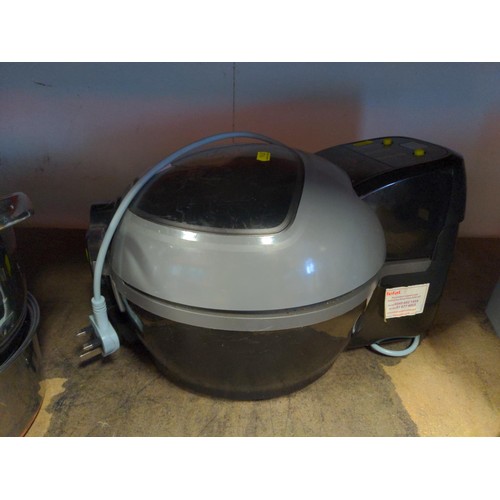 131 - Tefal Actifry original 028 