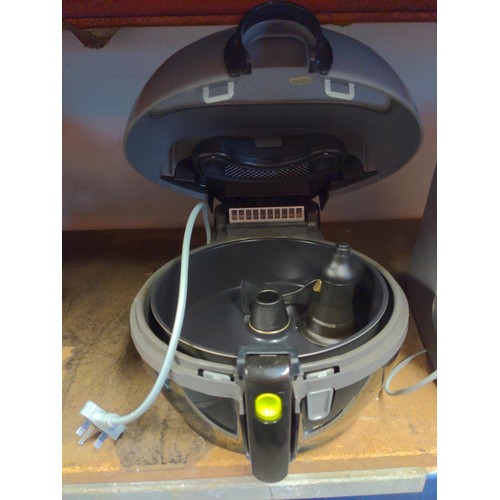 131 - Tefal Actifry original 028 