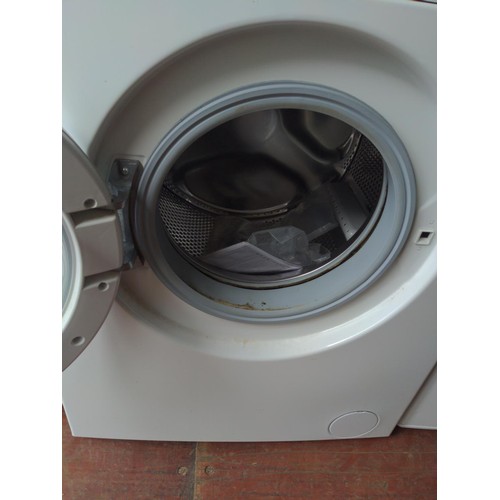 245 - Bosch maxx 6 washing machine 