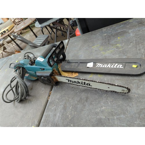 242 - Bosch strimmer art26LI + Bosch easy hedge cut 12-350 both with batteries and chargers