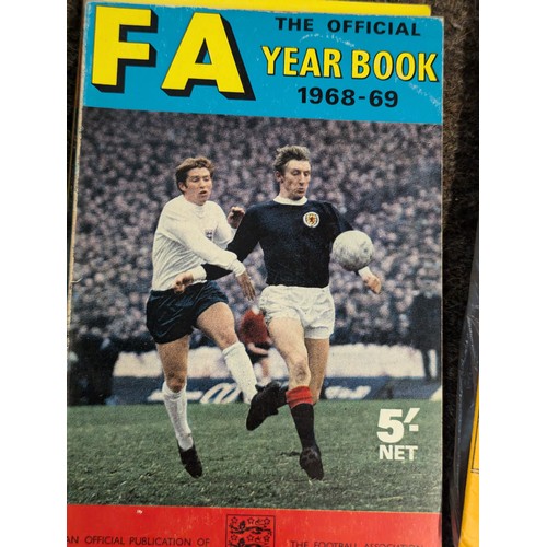 37 - Selection of various Wolverhampton Wanderers football programmes (home and away) from across the yea... 