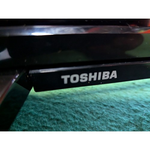 1 - Toshiba 49U2963DB 49