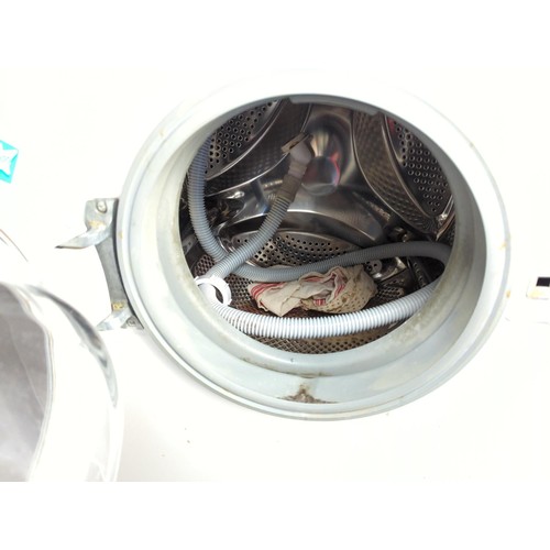 275 - Bosch Maxx 6 washing machine