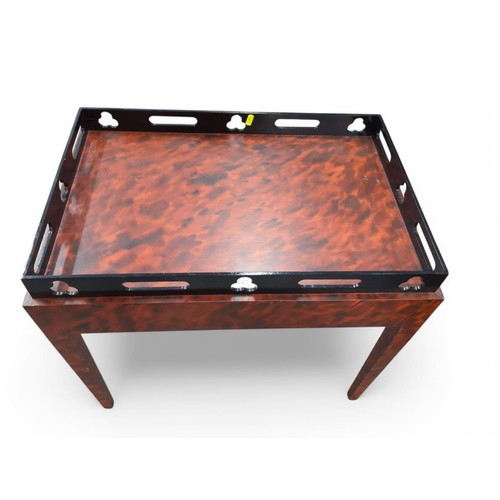Drake's Auctions: Online Bidding