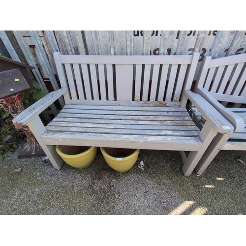 Lot 25        