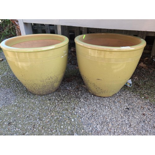 Lot 26        