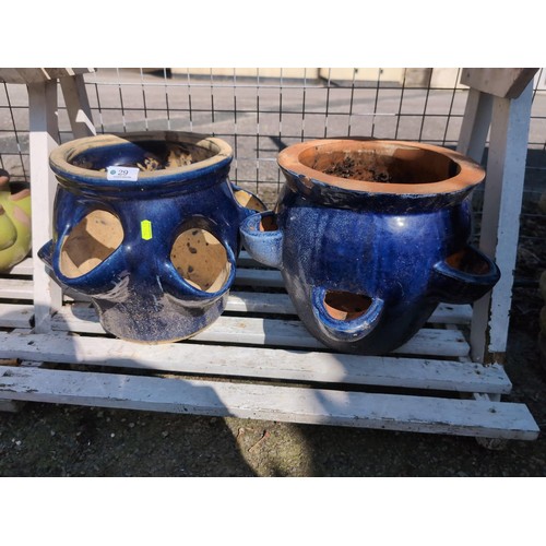 Lot 29        