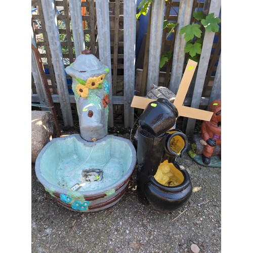 Lot 4         