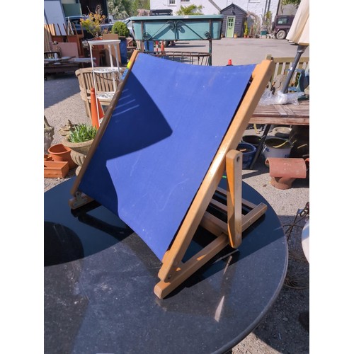 Lot 50A       