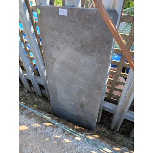 Lot 6         
