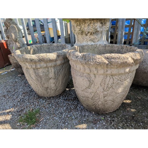 Lot 8         