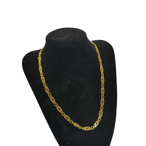 Lot 26        