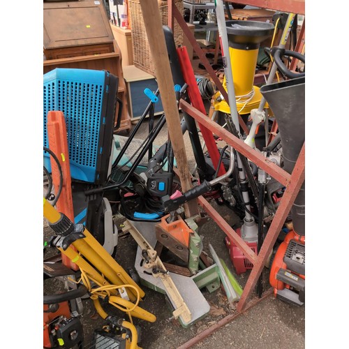 Lot 412       