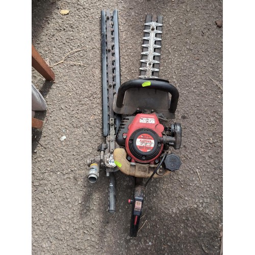 Lot 420       