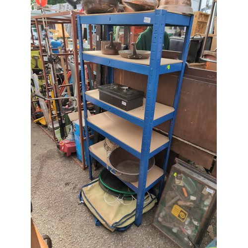 Lot 430       