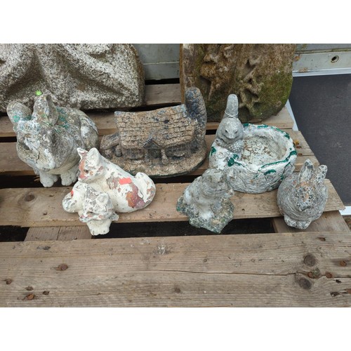 Lot 27        