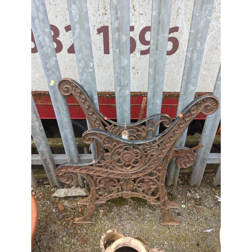 Lot 49        