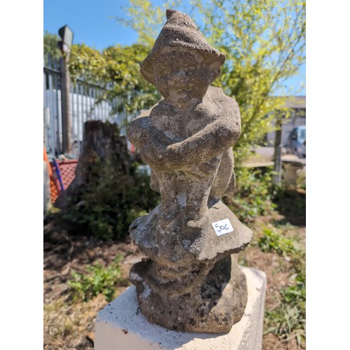 Lot 50C       