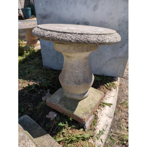 Lot 50E       