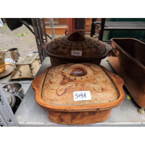 Drake's Auctions: Online Bidding