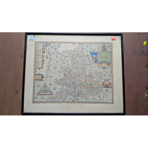 Drake's Auctions: Online Bidding