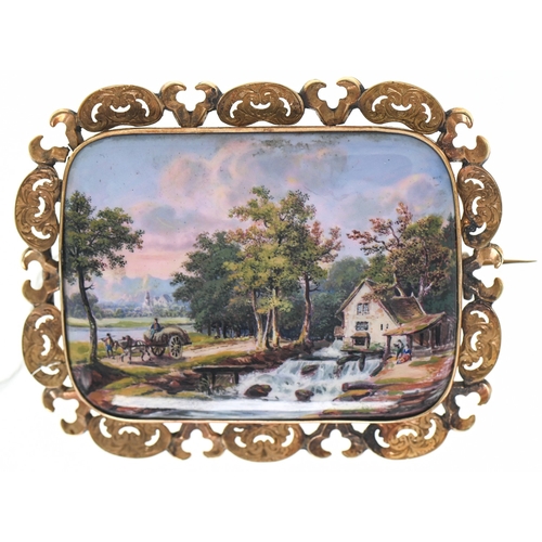 Lot 73        