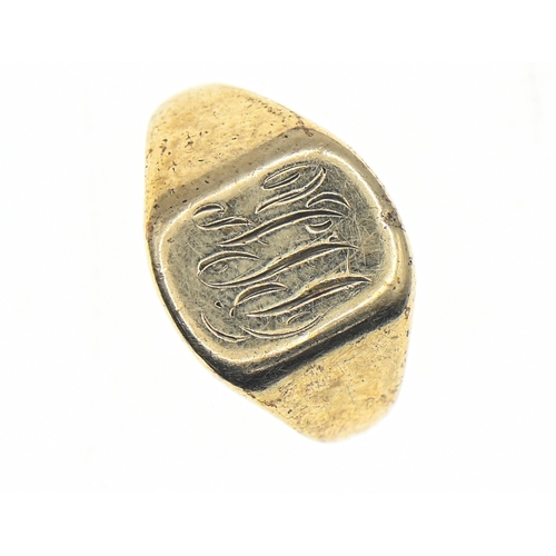 Lot 92        