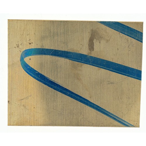 Lot 84        