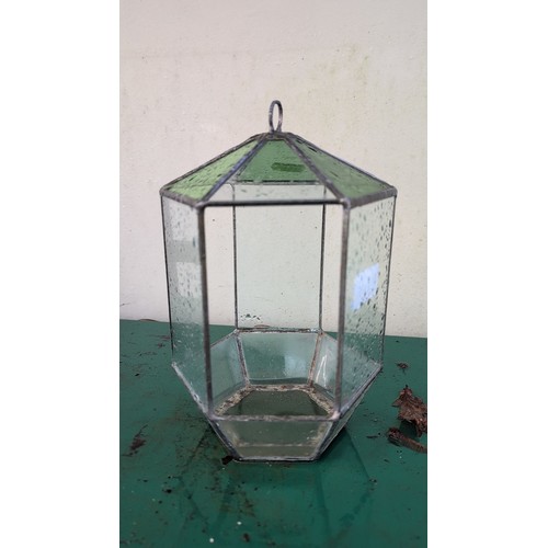 Lot 148       