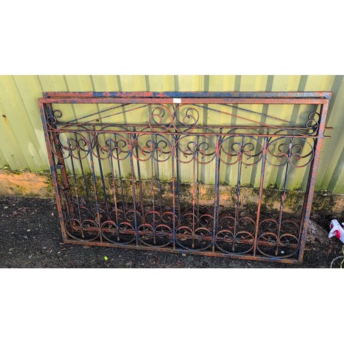 Lot 158       