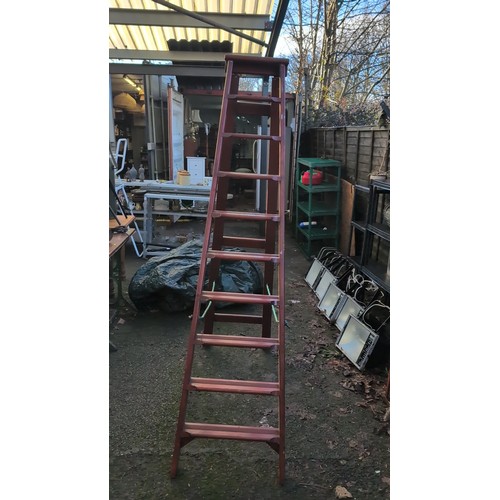 Lot 162       