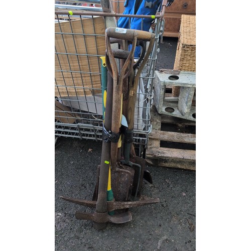 Lot 170       