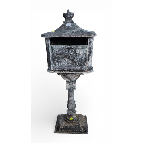 Drake's Auctions: Online Bidding