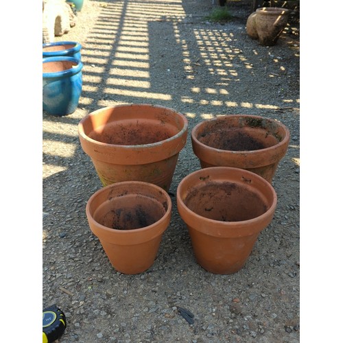 Lot 2         