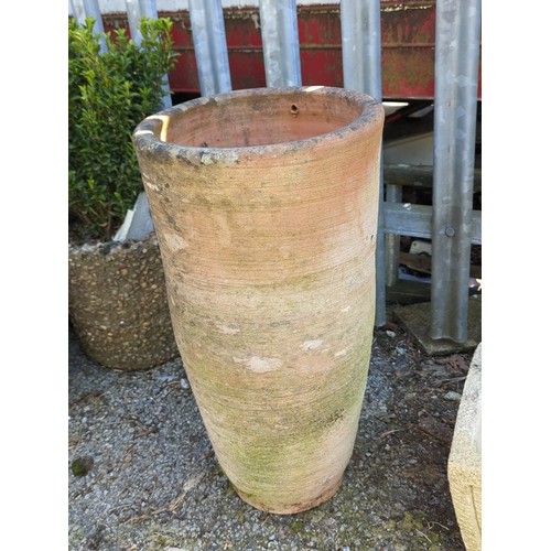 Lot 21        