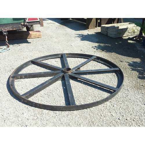 Lot 32A       