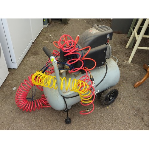 Lot 120       