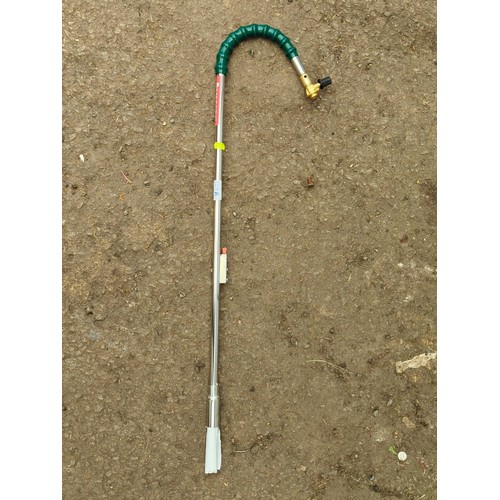 Lot 129A      
