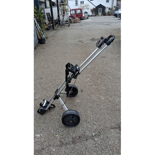 Lot 224       