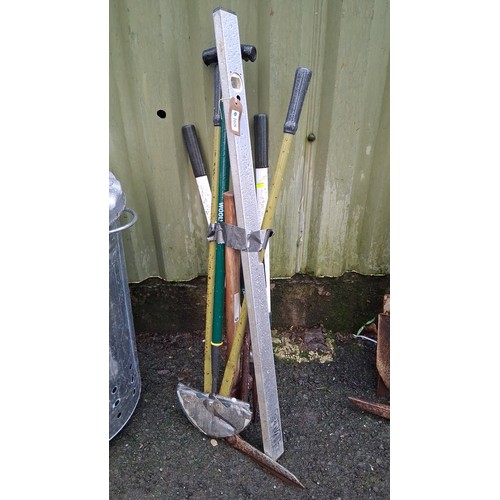 Lot 225       